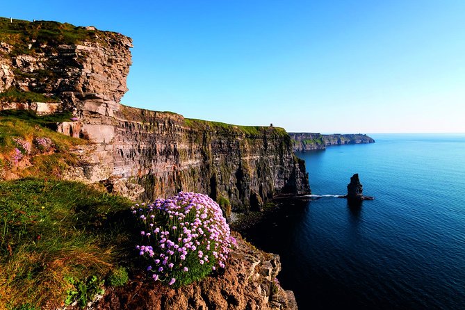 2-Day Southern Ireland Tour from Dublin:Including Blarney and Cliffs of Moher - Price and what you’re actually getting for about $239