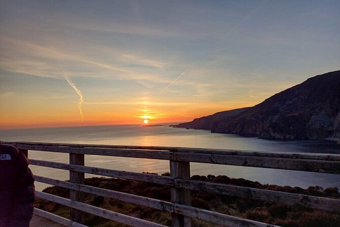 2 Hour Walking Tour in Slieve League Ireland - What Makes Teresa’s Tour Feel Different From a Basic Walk