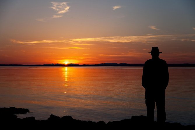 3-Day Cliffs of Moher, Connemara and Aran Islands Rail Tour from Dublin - Price and value: what $1,134.29 covers, and where you’ll still spend money