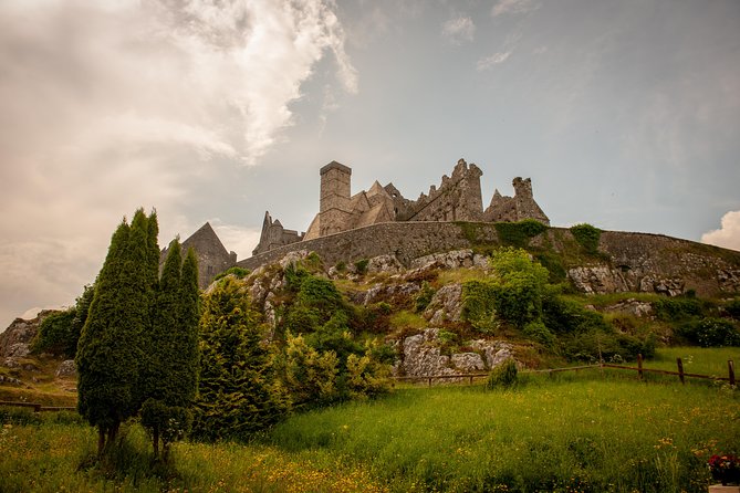 3-Day Dingle, Killarney and the Wild Atlantic Way Small-Group Tour from Dublin - Who this tour fits best (and who should choose something else)