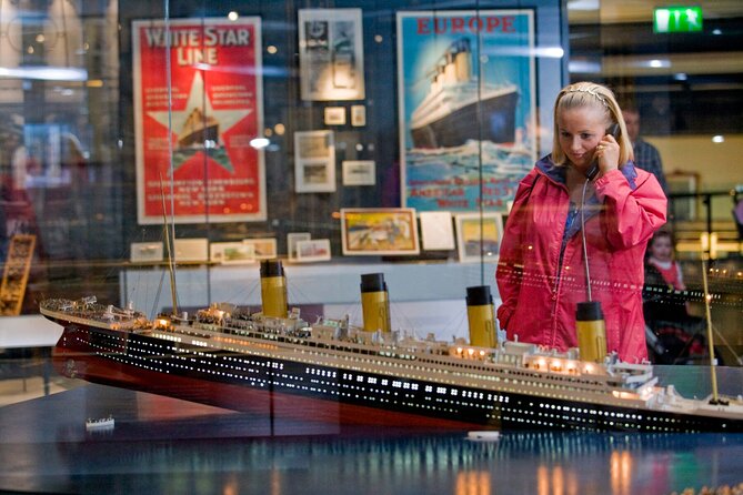 4-Day Guided Tour to Discover Ireland and Dublin - What makes this tour great, and where you might feel friction