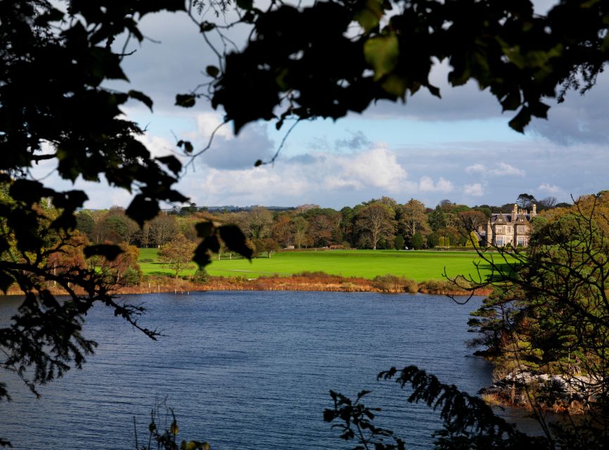 6-Day Tour of Southern Ireland from Dublin - Key Highlights You’ll Feel Right Away