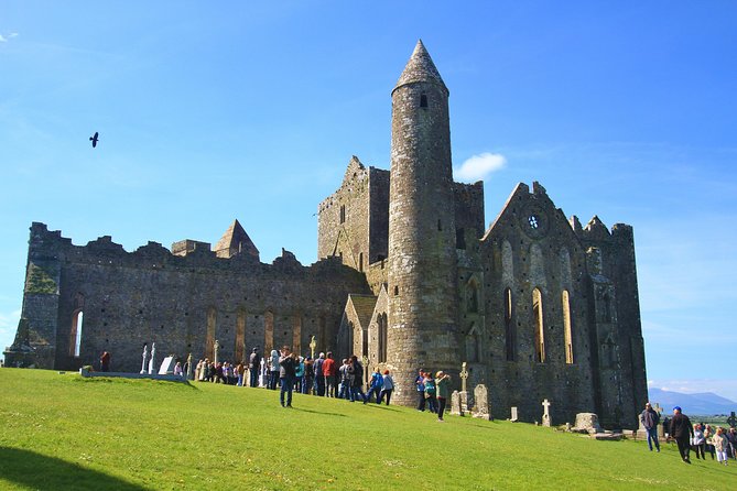 7-Day Ireland to Island Small Group Tour from Dublin - The value: why this itinerary feels efficient