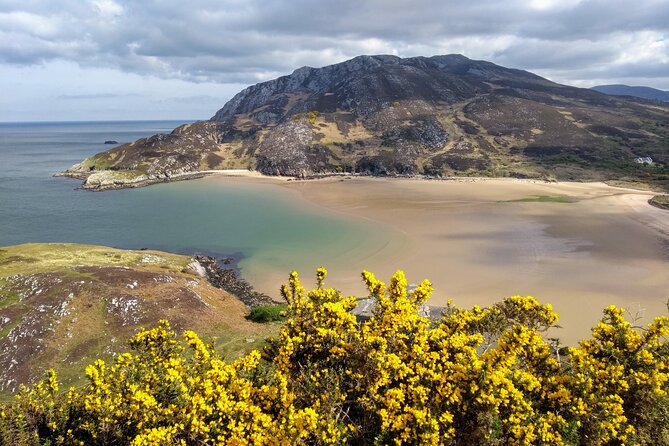 A Walk Through Time in Fort Dunree - Should You Book A Walk Through Time in Fort Dunree?