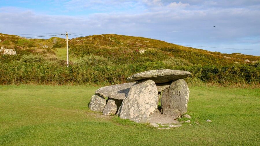 Best of Cork: Private Walking Tour with a Local - How a Local Resident Guide Makes It Work