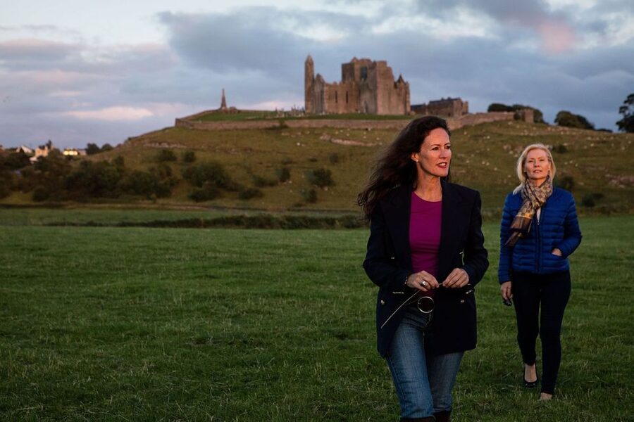 Blarney Castle Full-Day Tour from Dublin - How long is the day, what to pack, and who should choose this