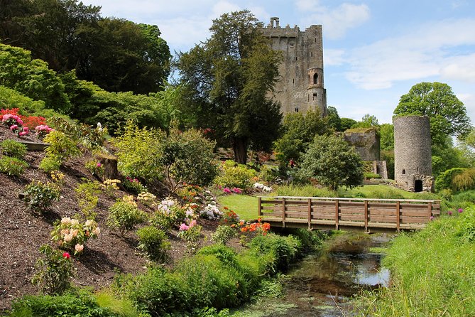 Blarney, Rock of Cashel & Cahir Castles Day Tour From Dublin - Should you book this Blarney, Rock of Cashel and Cahir day tour from Dublin?