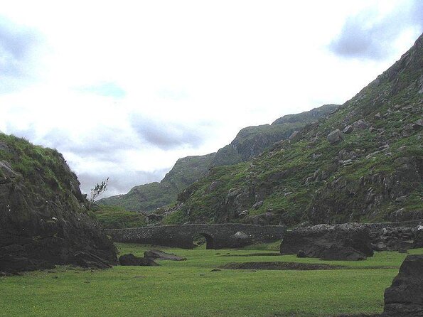 Boat Only Ticket (Walk the Gap of Dunloe) - Price and Value: Why This Boat-Only Ticket Can Be a Smart Buy