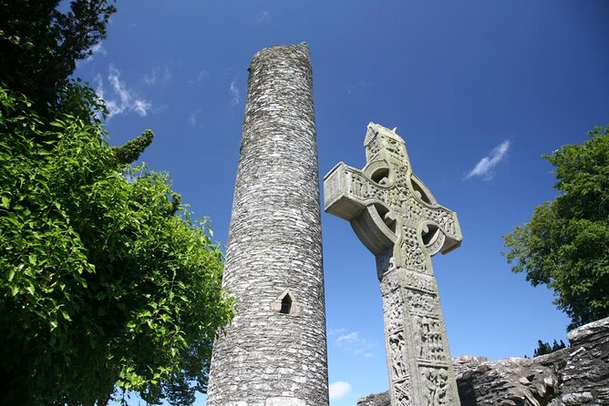 Boyne Valley, Meath - Private Shore Excursion - Key points worth knowing before you go