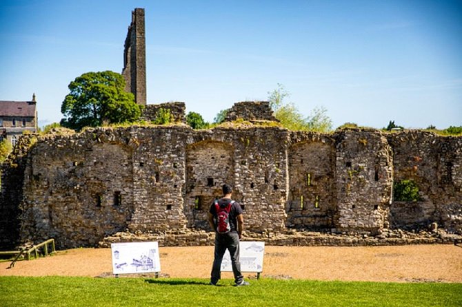 Celtic Boyne Valley & Ancient Sites Day Tour From Dublin - Loughcrew Cairns passage tombs: where the walking is real and the rock art is the point
