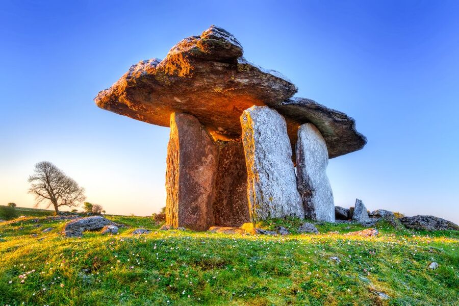 Cliffs of Moher Full-Day Tour from Dublin - Why This Dublin to West Coast Tour Works