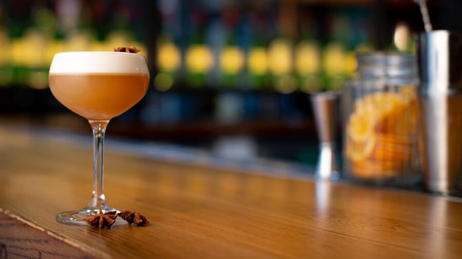 Cork: Jameson Cocktail Making Class at Midleton Distillery - How the Hosting Works (and Why It Feels Personal)