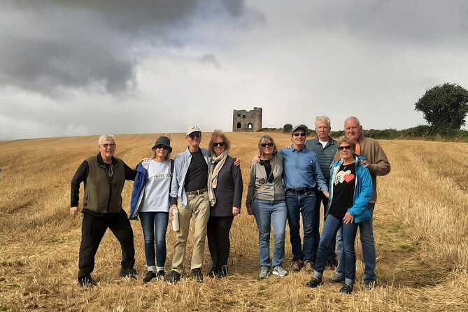 DAY TOUR: Highlights of Derry and Donegal - Should you book the Highlights of Derry and Donegal day tour?