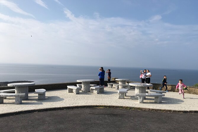 DAY TOUR: Highlights Of South Donegal - Who this tour is best for, and who might want something else