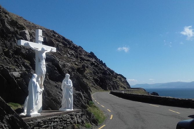 Dingle Peninsula & Slea Head - Private Mini Bus Tour - Why this Dingle Peninsula and Slea Head day feels worth it