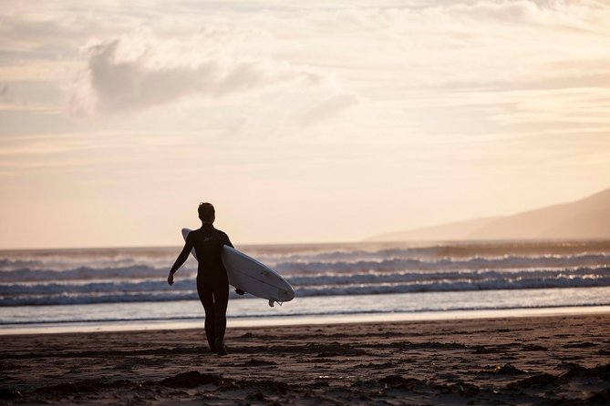 Dingle Peninsula Tour from Killarney: Including Wild Atlantic Way - Should You Book This Dingle Peninsula Tour?