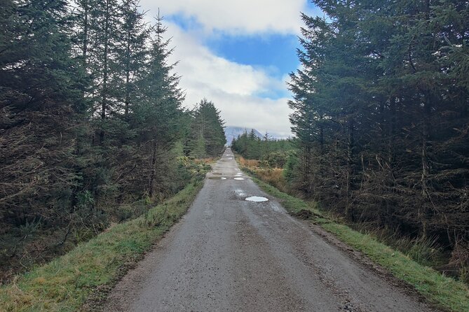 Donegal Electric Bike Tour with Local Guide: Half-Day Adventure - Should you book the Donegal Electric Bike Tour with Local Guide?