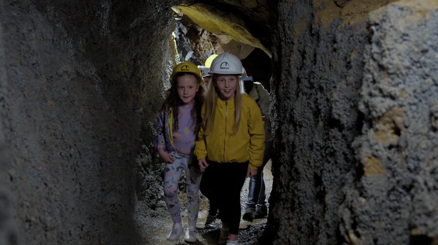 Doolin Cave Tour: Experience Europe's Largest Stalactite - Key things to know before you go