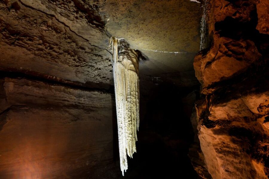 Doolin Cave Tour: Experience Europe's Largest Stalactite - When This Tour Is a Great Fit, and When to Skip It