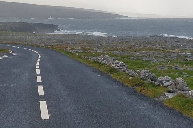 Dublin Airport to Cork City,Private Chauffeur Service - Who this transfer fits best in Ireland