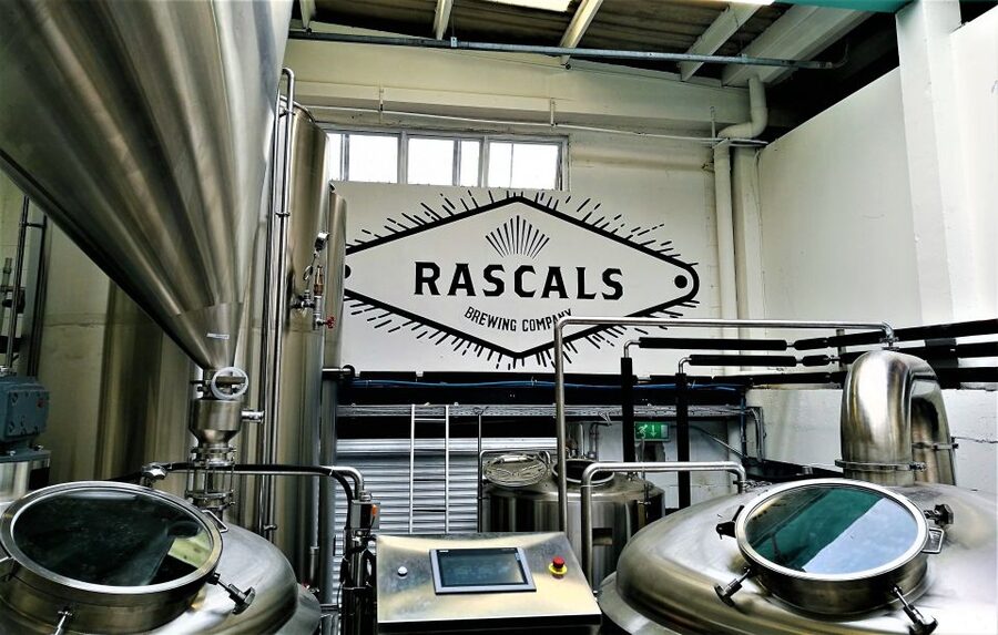 Dublin: Authentic Brewery Tour - Who this Dublin brewery tour is best for