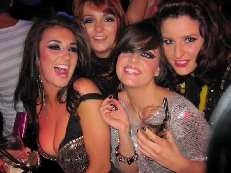 Dublin: City Pub Crawl Experience - Key Things That Make This Dublin Pub Crawl Feel Worth It