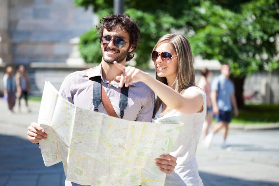 Dublin City Walking Tour, Vikings, St. Partick, Highlights - Start at Molly Malone, Then Let the Streets Do the Teaching
