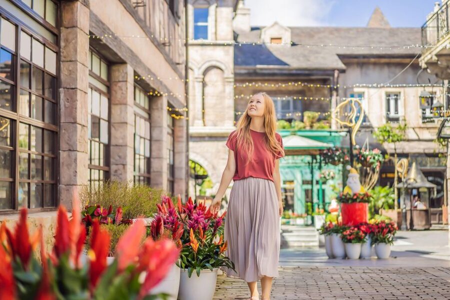 Dublin City Walking Tour, Vikings, St. Partick, Highlights - Price and Duration: How to Get Good Value for $167