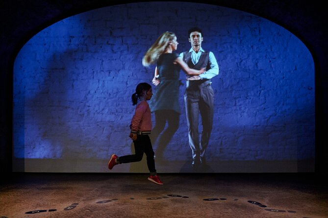 Dublin EPIC Museum Admission Ticket - Price and value: is $25.40 good for what you get?