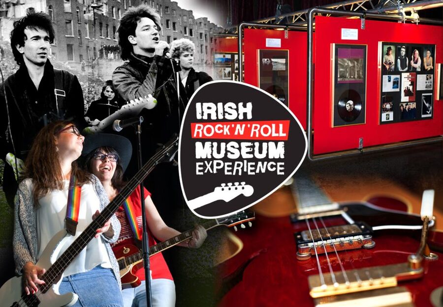 Dublin Explorer Pass: Save up to 50% on 3 to 7 Attractions - Choosing 3, 4, 5, or 7 Attractions, My Decision Rule