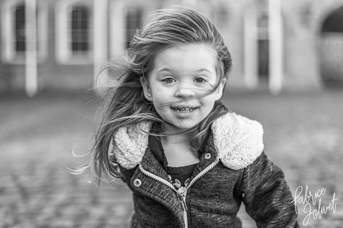 Dublin Family Adventure: Cherished Memories in Every Photo - Pub Variety in One Session: The Quays, Merchants Arch, Zozimus, Distillery Store
