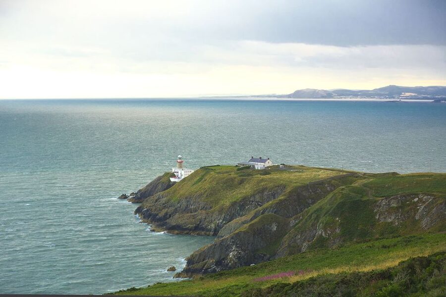 Dublin: Full-Day Howth and Malahide Castle Tour - Price and value: is $56 worth your day?