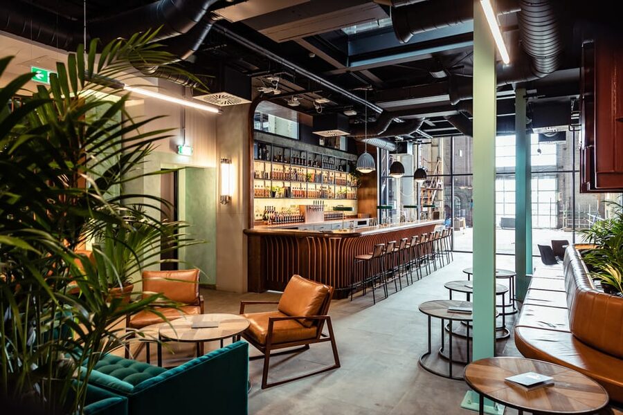 Dublin: Guinness Storehouse, Roe & Co Irish Whiskey Tour - Who should book this tour, and who should choose something else