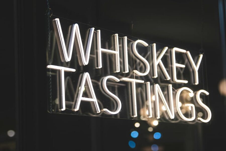 Dublin: Guinness Storehouse, Roe & Co Irish Whiskey Tour - Timing and logistics that actually matter on a pub-and-distillery day