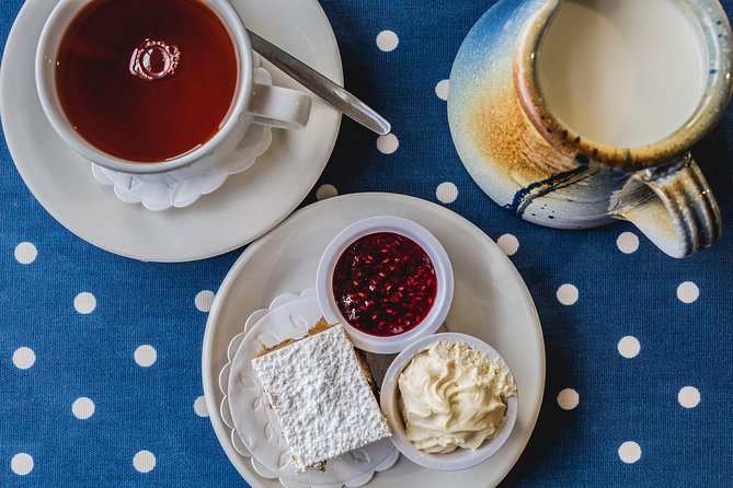 Dublin Historical Centre Private Food Tour with 8 Food Tastings - Price and What You Actually Get for $429.49