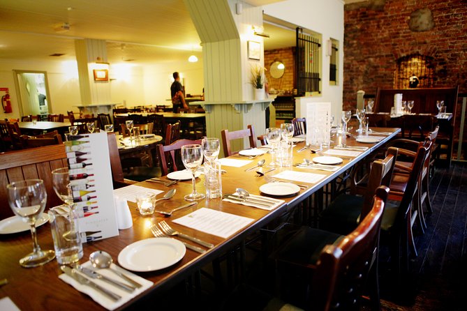 Dublin Irish House Party Live Show, Dinner Option Available - The instruments you actually hear up close (not just see)