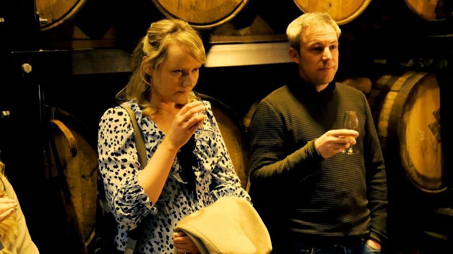 Dublin: Jameson and Guinness Private Tour with Transfers - Private Hotel Pickup and the Dublin Whiskey-Beer Route
