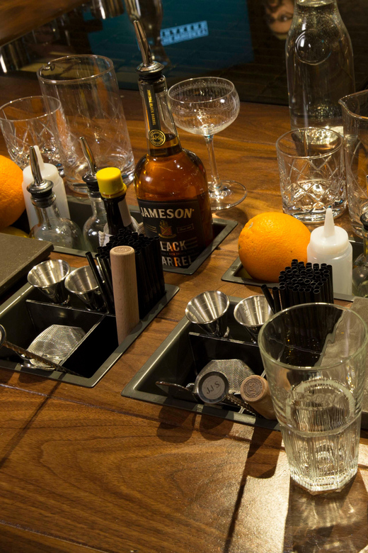Dublin: Jameson Distillery & Guinness Brewery Guided Tour - Key Points Before You Go