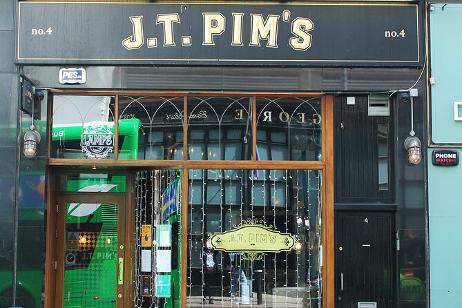 Dublin Jewellery Forge a Hammered Silver ring:Georges Street - Polish Options: Rustic Inside-Only Versus Full Sparkle