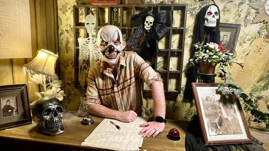 Dublin: Murder Mystery at the National Wax Museum - Key Things to Know Before You Go