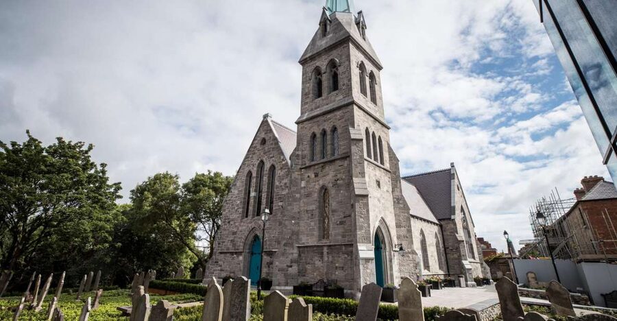 Dublin: Pearse Lyons Whiskey Distillery Experience - Key things to know before you go