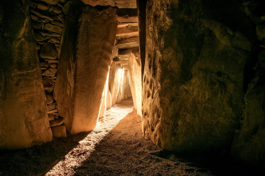 Dublin: Private Boyne Valley and Trim Castle Day Tour - Price and Value: Is $670 Per Group Worth It?