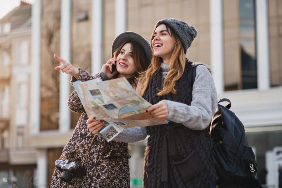 Dublin: Skip-the-line Book of Kells & Old Town Private Tour - How the Old Town walk fits in (and what you might see)