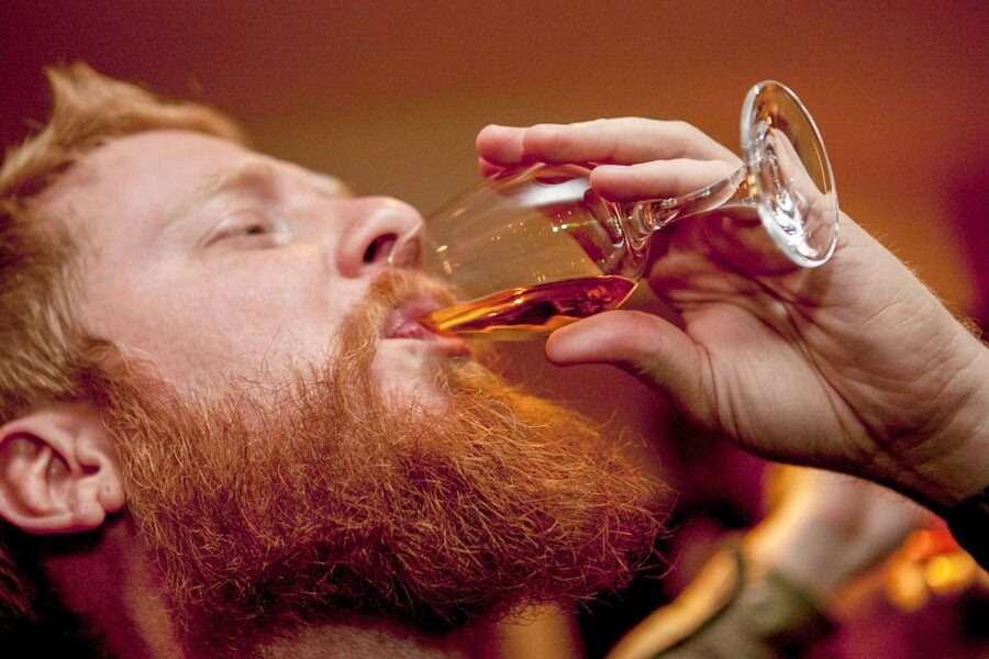 Dublin: Skip-the-Line Guinness and Jameson Whiskey Tour - Quick reasons this Dublin beer and whiskey tour is a smart pick