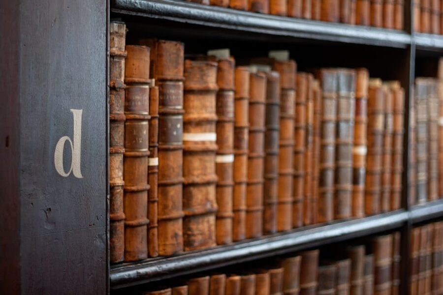 Dublin: St Patrick's, Book of Kells, and Dublin Castle Tour - How this Dublin walk pulls off a lot without feeling rushed
