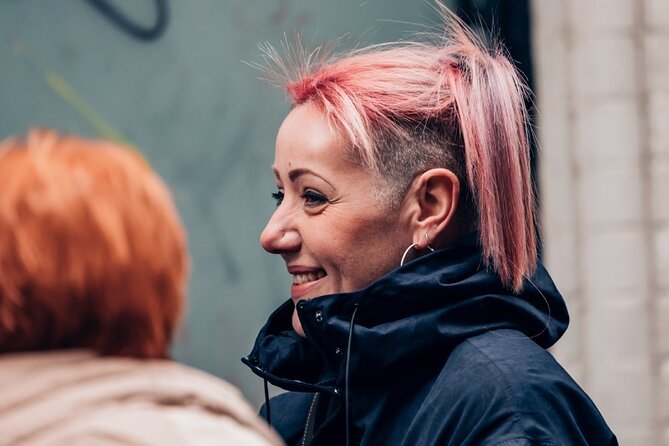 Dublin Storytelling Pub Tour - 3 stops, drinks & local snacks - Practical FAQ you actually need before you go