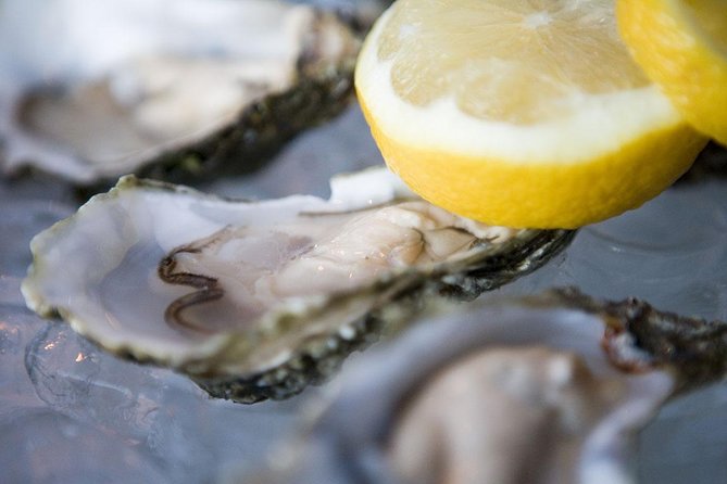 Dublin Traditional Irish 3 Course Meal Walking Tour with Local - Value check: is $107.63 a good deal?