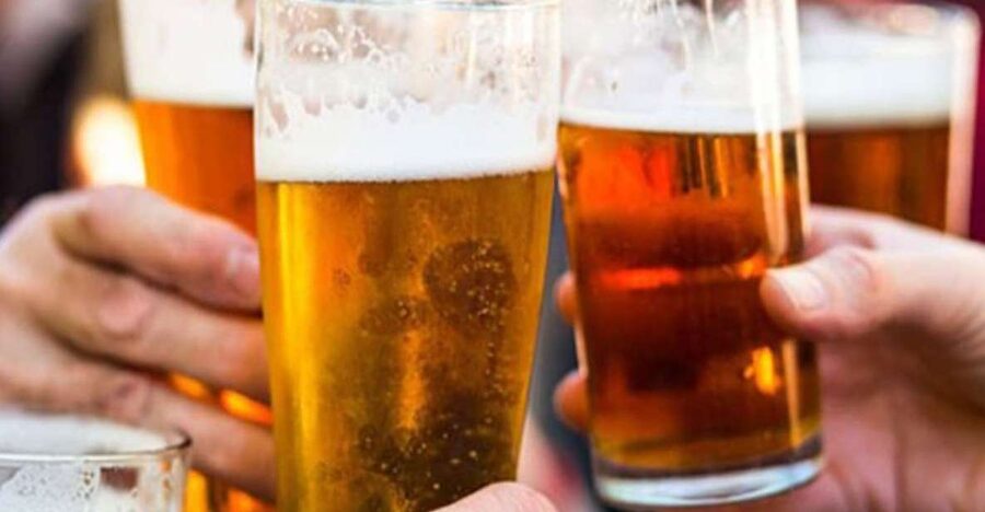 Dublin: Traditional Pubs Walking Tour with Local Guide - Quick Takeaways
