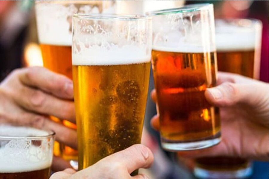 Dublin: Traditional Pubs Walking Tour with Local Guide - Why This Smithfield Pub Walk Feels More Local Than The Usual Sights