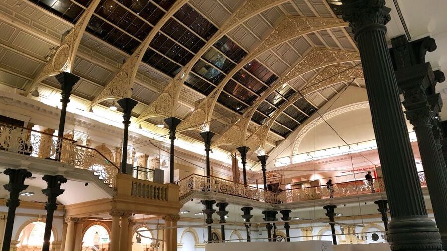 Dublin: Treasures of Ireland Museums Private Tour - Should you book this Dublin museums private tour?